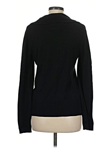 Chico's Turtleneck Sweater (view 2)
