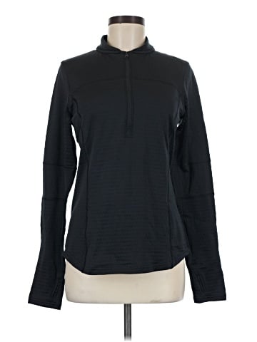 Under Armour Fleece (view 1)