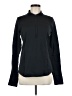 Under Armour Black Fleece Size M - photo 1