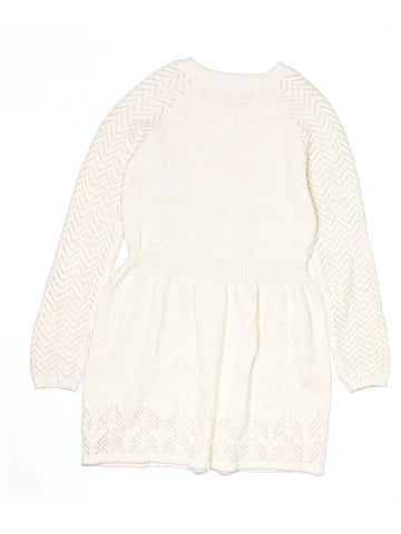 Cat & Jack Dress (view 2)