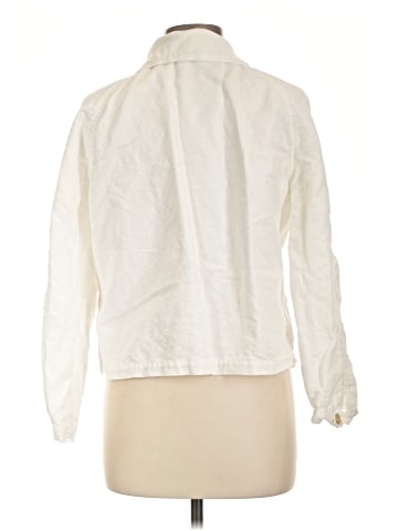 Chico's Jacket (view 2)