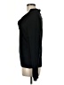 Chico's Black Turtleneck Sweater Size Med (1) - photo 5