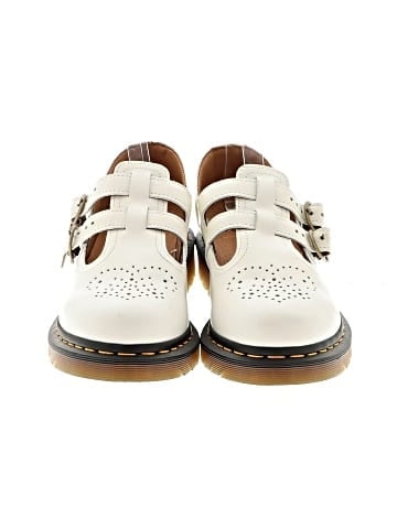 Dr. Martens Flats (view 2)