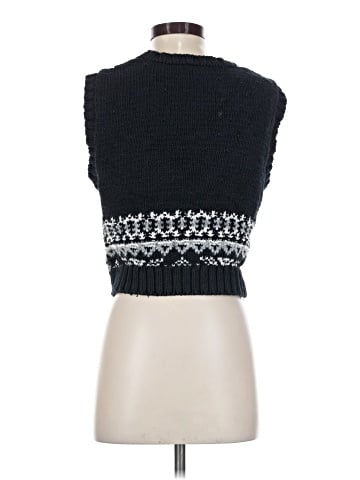 Lizsport Vest (view 2)