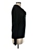 Chico's Black Turtleneck Sweater Size Med (1) - photo 4