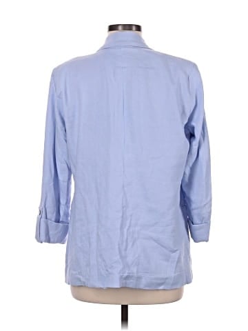 Simply Vera Vera Wang Blazer (view 2)