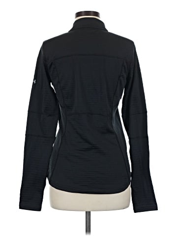 Under Armour Fleece (view 2)