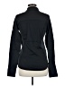 Under Armour Black Fleece Size M - photo 2