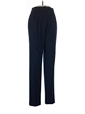 Lands' End Dress Pants (view 1)
