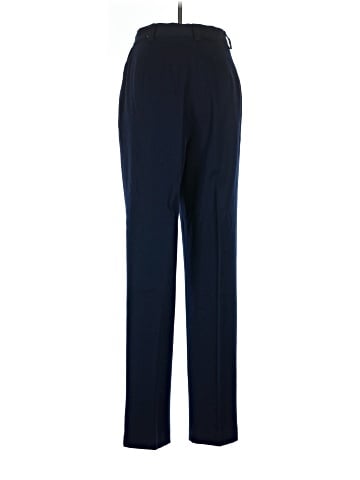 Lands' End Dress Pants (view 2)