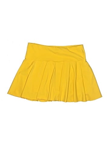 Unbranded Skort (view 2)