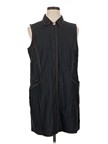 Worthington Casual Dress (view 1)