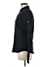 Under Armour Black Fleece Size M - photo 5