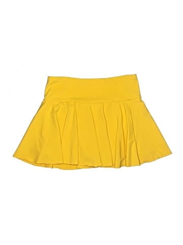 Unbranded Skort (view 1)