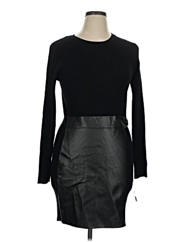 BCX Cocktail Dress (view 1)