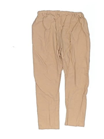 Unbranded Cargo Pants (view 2)
