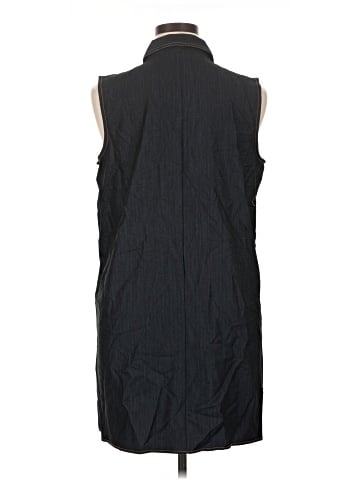 Worthington Casual Dress (view 2)