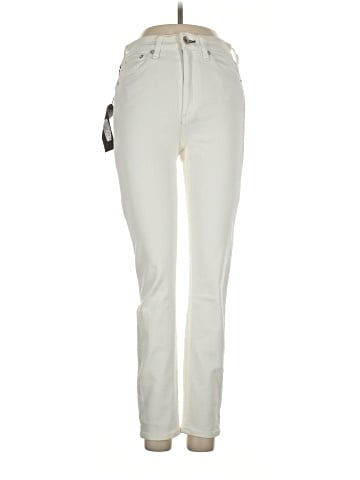 Rag & Bone Jeans (view 1)