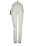 Rag & Bone Ivory Jeans Size 25 waist - photo 1