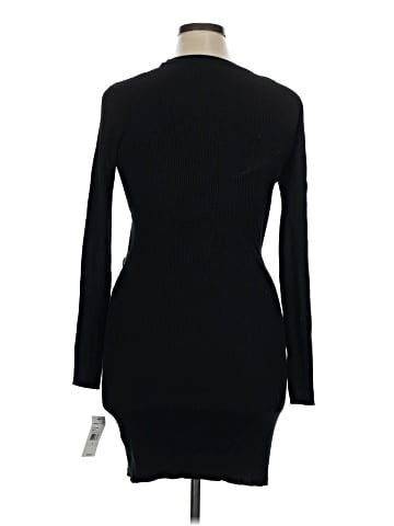 BCX Cocktail Dress (view 2)