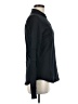 Under Armour Black Fleece Size M - photo 4