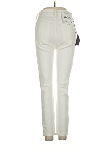 Rag & Bone Jeans (view 2)