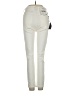 Rag & Bone Ivory Jeans Size 25 waist - photo 2