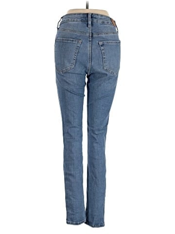 Aeropostale Jeans (view 2)