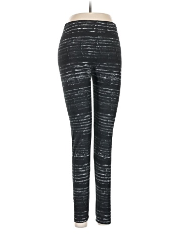 Agnes & Dora Leggings (view 1)
