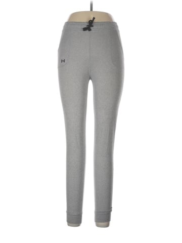Under Armour Active Pants (view 1)