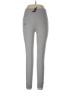 Under Armour 100% Polyester Gray Active Pants Size L - photo 1