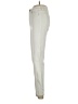 Rag & Bone Ivory Jeans Size 25 waist - photo 5