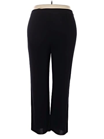 misook Active Pants (view 1)