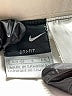 Nike Solid White Skort Size S - photo 3