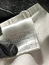 Nike Solid White Skort Size S - photo 4