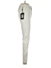 Rag & Bone Ivory Jeans Size 25 waist - photo 4