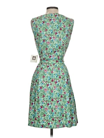 Anne Klein Casual Dress (view 2)