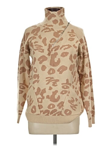 Unbranded Pullover Sweater (view 1)