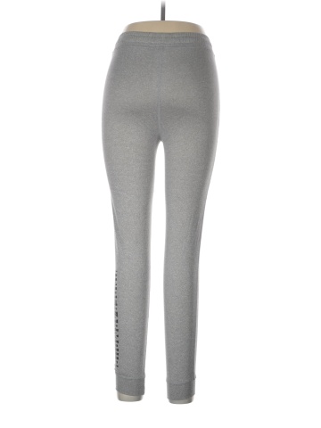Under Armour Active Pants (view 2)