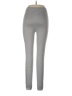 Under Armour 100% Polyester Gray Active Pants Size L - photo 2
