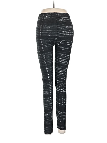 Agnes & Dora Leggings (view 2)