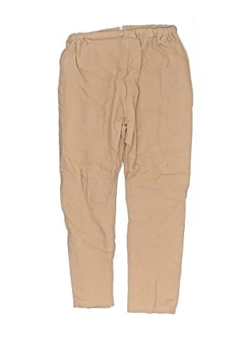 Unbranded Cargo Pants (view 1)