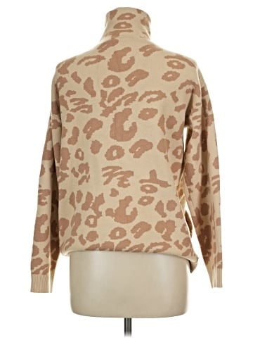 Unbranded Pullover Sweater (view 2)