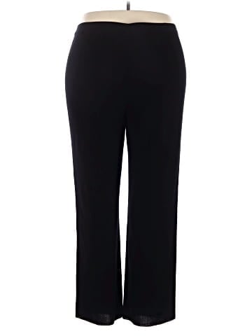 misook Active Pants (view 2)