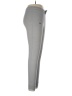 Under Armour 100% Polyester Gray Active Pants Size L - photo 4