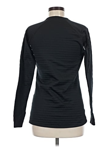 Under Armour Long Sleeve T-Shirt (view 2)