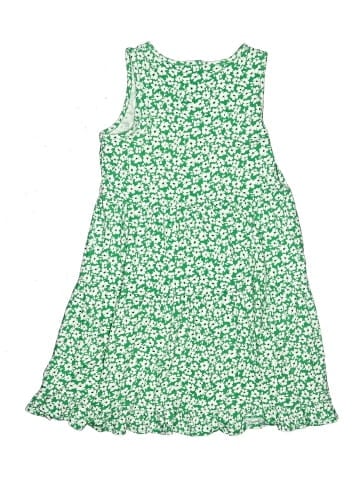 Crewcuts Outlet Dress (view 2)