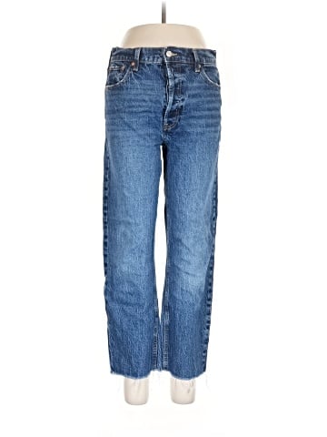 Gap Jeans (view 1)