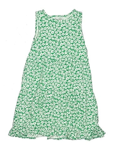 Crewcuts Outlet Dress (view 1)