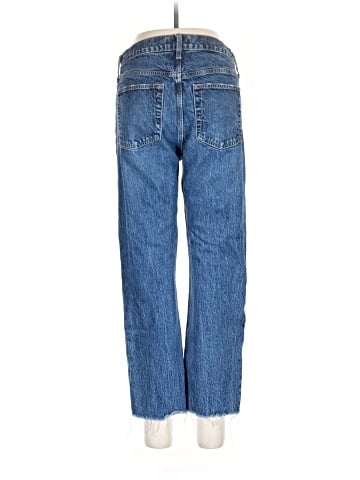 Gap Jeans (view 2)